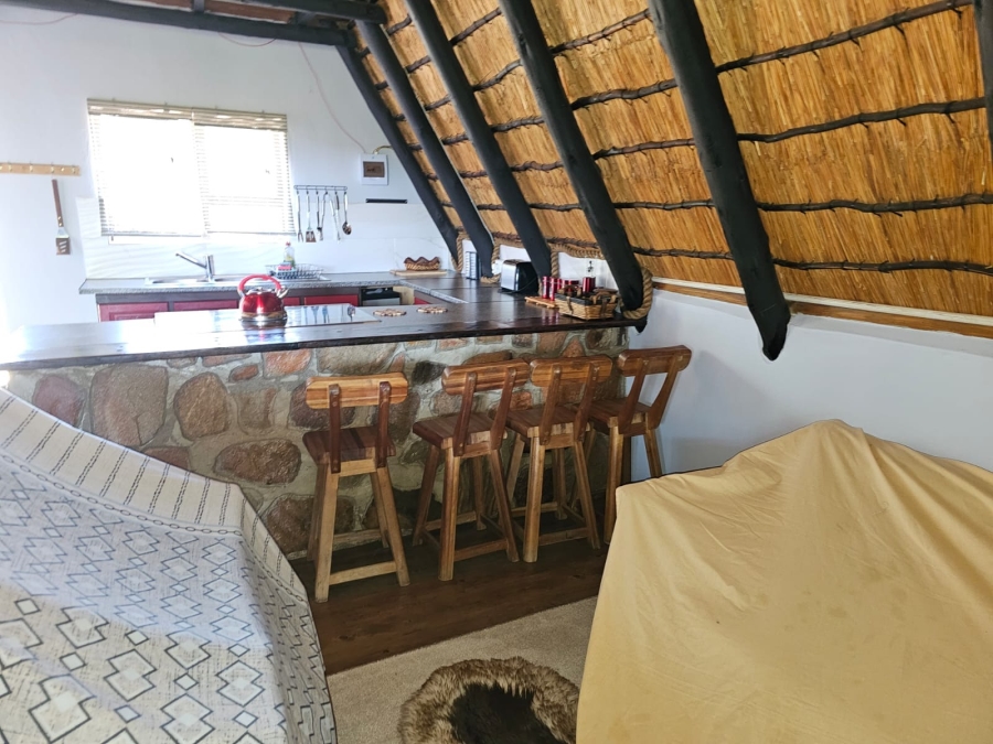 2 Bedroom Property for Sale in Utopia Nature Estate North West